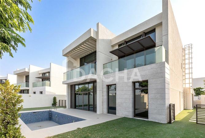 73115911 - Property Image 2