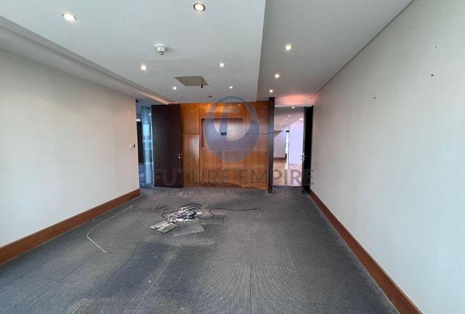 87034389 - Property Main Image