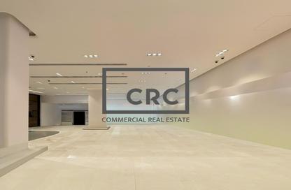 Retail - Studio - 1 for rent in The Offices By Archetype Properties - Arjan - Dubai