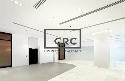 Retail - Studio - 1 Bathroom for rent in The Offices By Archetype Properties - Arjan - Dubai Retail - Studio - 1 Bathroom for rent in The Offices By Archetype Properties - Arjan - Dubai