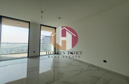 Apartment - 2 - 4 for sale in Crest Grande - Sobha Hartland - Mohammed Bin Rashid City - Dubai