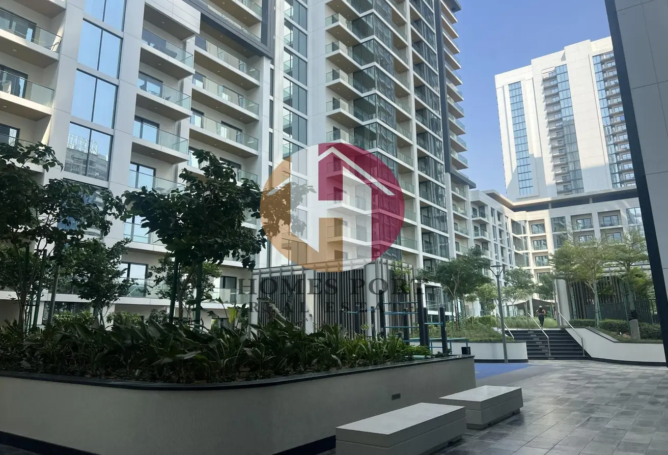 163718370 - Property Main Image