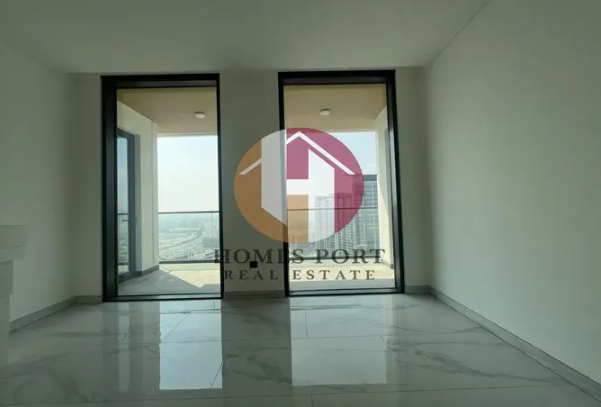 163718370 - Property Image 2