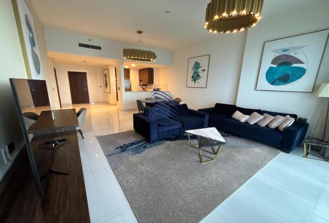 76978037 - Property Main Image