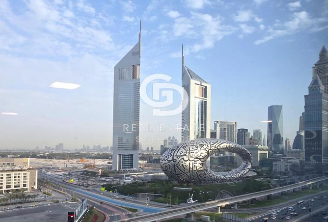 127014790 - Property Main Image
