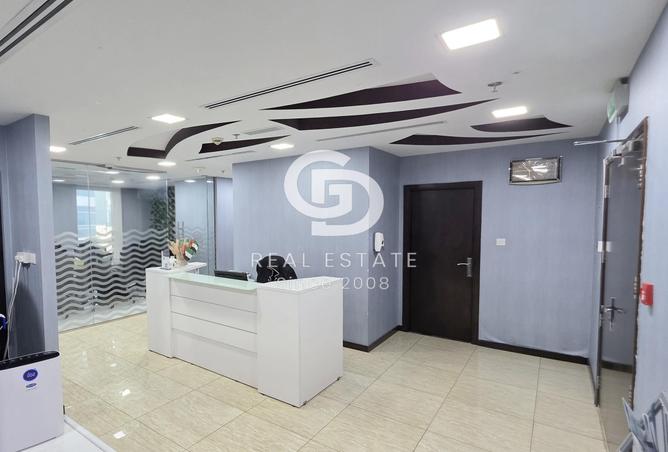 127014790 - Property Image 2