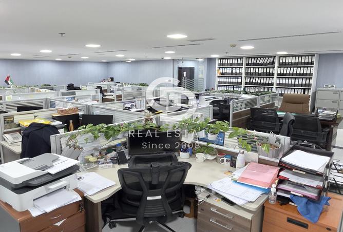 127014790 - Property Image 3