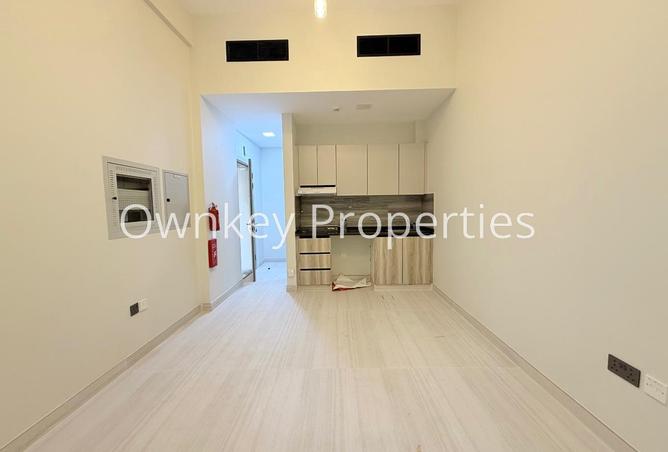 77807237 - Property Image 2