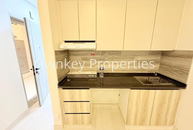 77807237 - Property Image 3