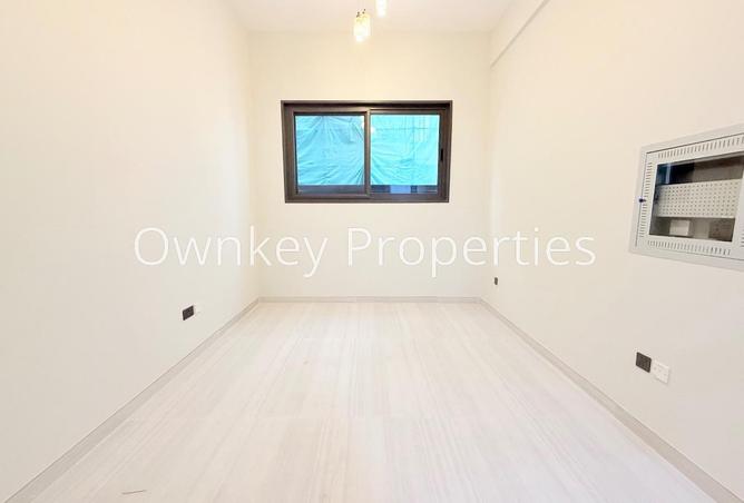 77807237 - Property Main Image