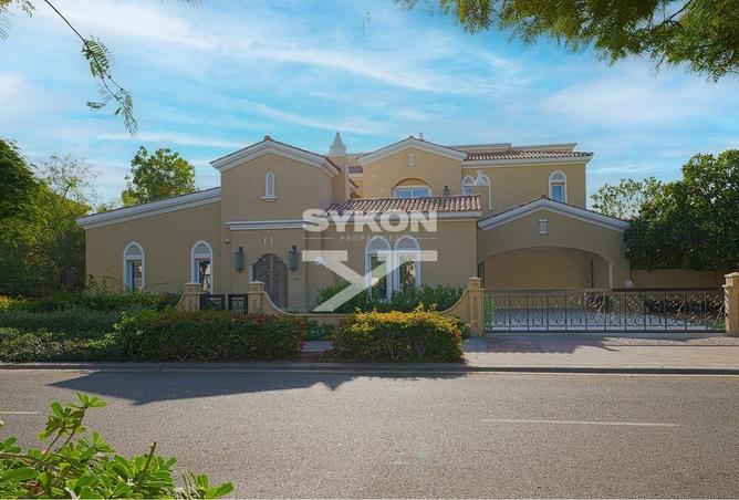110982864 - Property Main Image