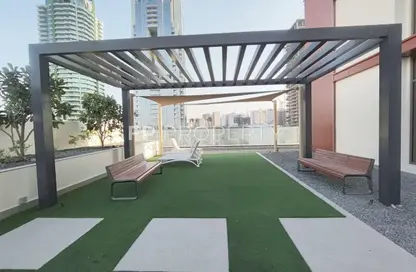 Apartment - 2 Bedrooms - 3 Bathrooms for sale in Hadley Heights - District 11 - Jumeirah Village Circle - Dubai