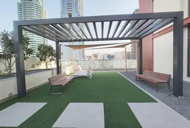 16110522 - Property Main Image