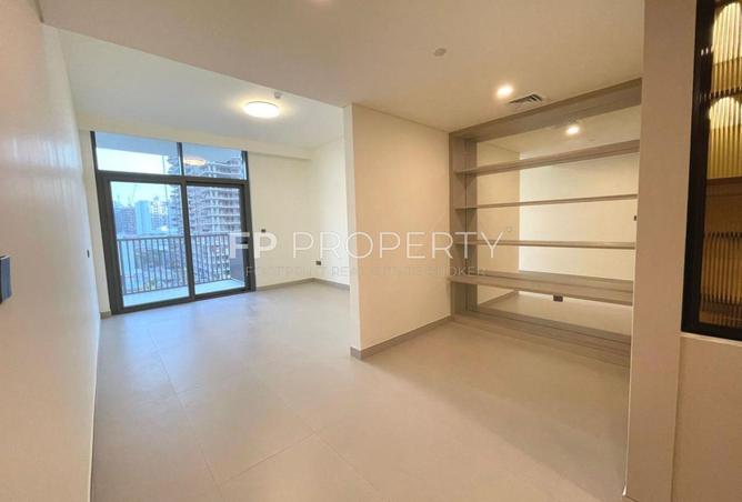 16110522 - Property Image 2