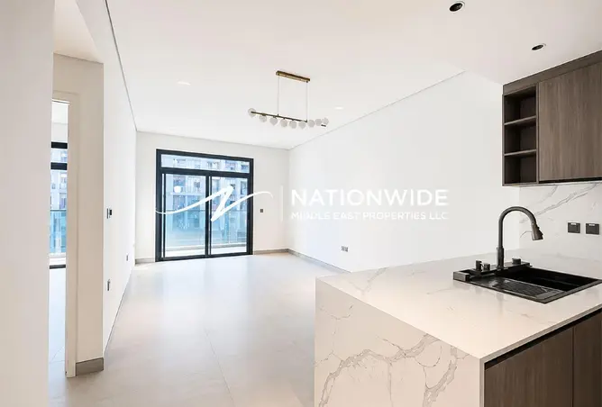 107730207 - Property Image 2