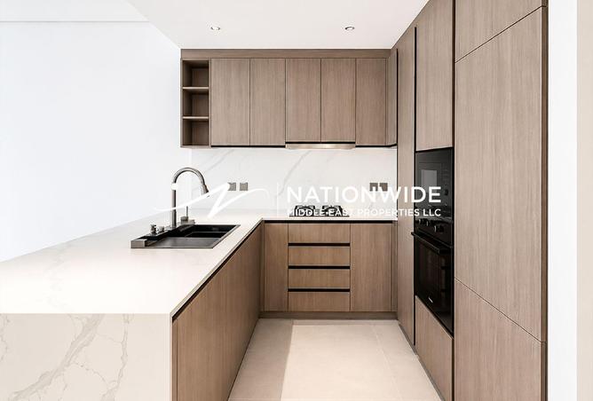 107730207 - Property Image 3