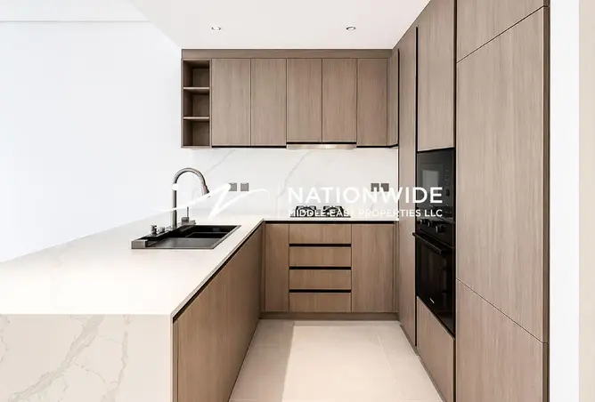 107730207 - Property Image 3