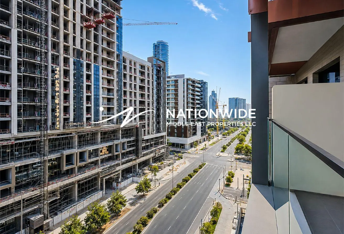 107730207 - Property Main Image