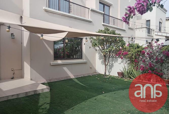 77386673 - صورة العقار 3