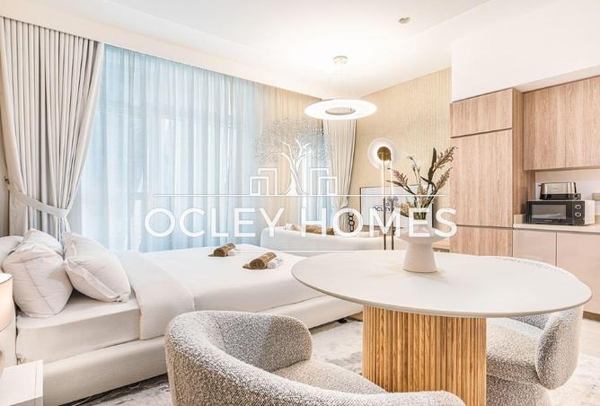 142350155 - Property Main Image