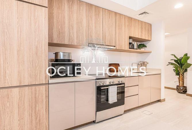 142350155 - Property Image 3