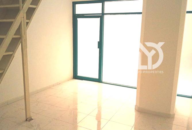 120664953 - Property Image 2