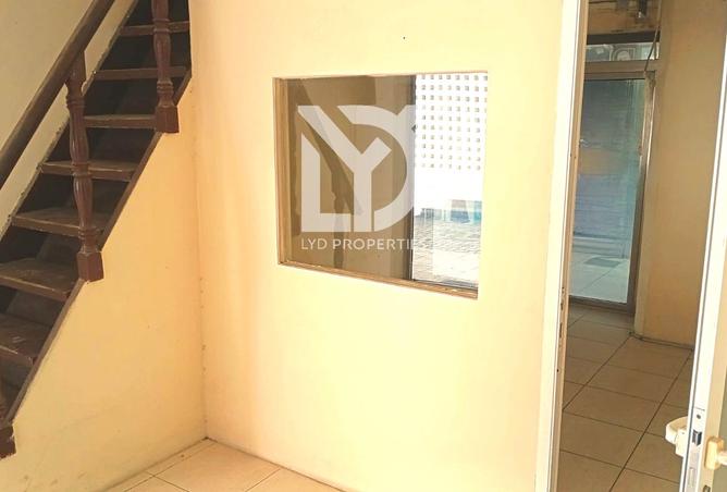 120664953 - Property Image 3