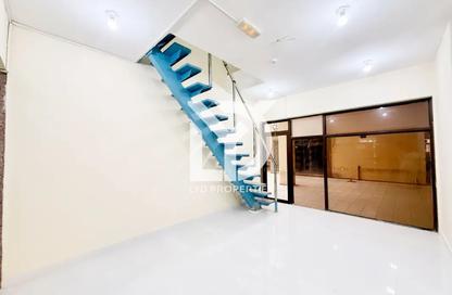 Shop - Studio for rent in Al Twar 1 - Al Twar - Dubai