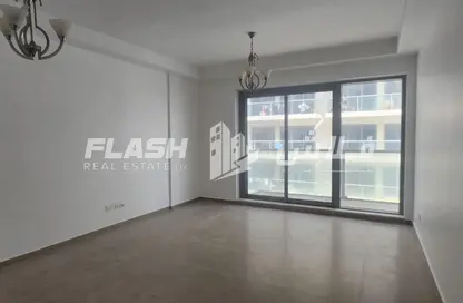 Apartment - 1 Bedroom - 2 Bathrooms for rent in Pacific Samoa - Pacific - Al Marjan Island - Ras Al Khaimah