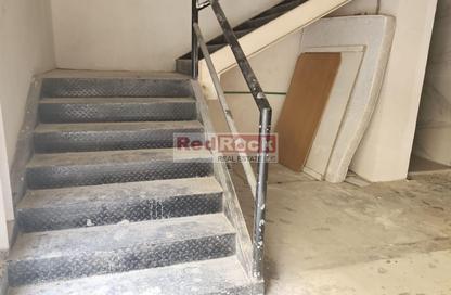 Warehouse - Studio - 1 Bathroom for rent in Al Quoz Industrial Area 1 - Al Quoz Industrial Area - Al Quoz - Dubai