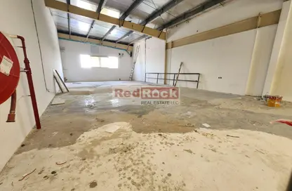 Warehouse - Studio - 1 Bathroom for rent in Al Quoz Industrial Area 1 - Al Quoz Industrial Area - Al Quoz - Dubai Warehouse - Studio - 1 Bathroom for rent in Al Quoz Industrial Area 1 - Al Quoz Industrial Area - Al Quoz - Dubai