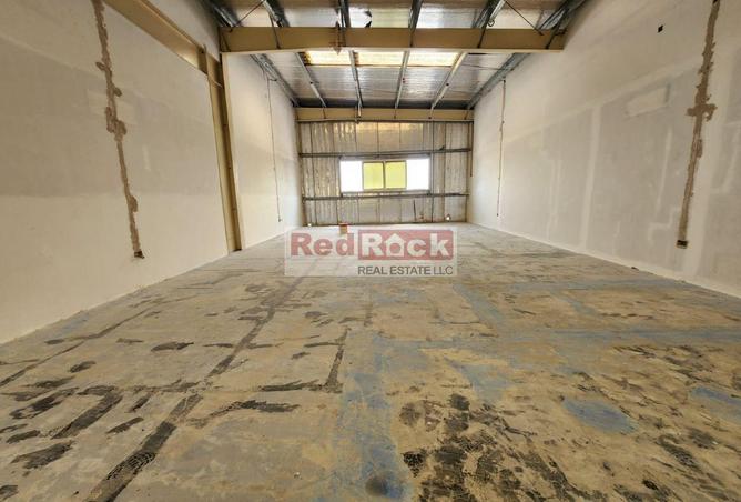 114176908 - Property Image 3