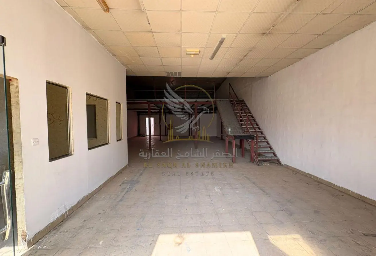 160985865 - Property Main Image