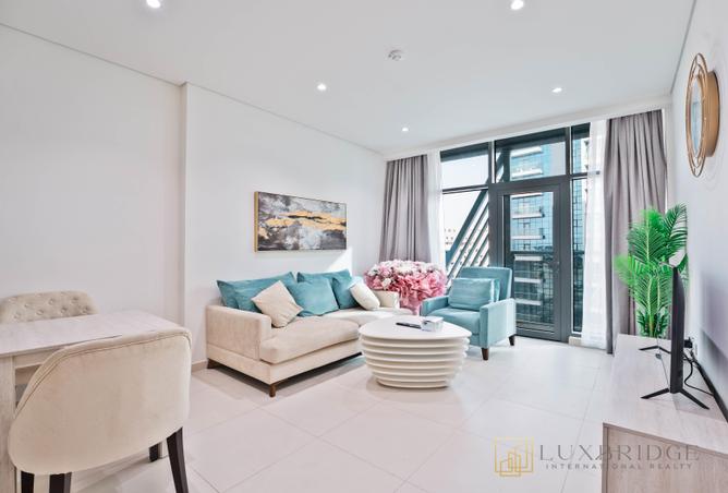 139210576 - Property Main Image
