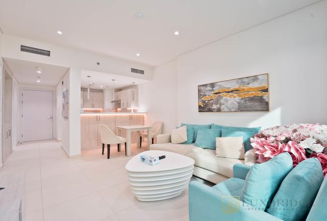 139210576 - Property Image 2