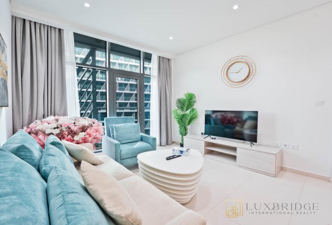 139210576 - Property Image 3