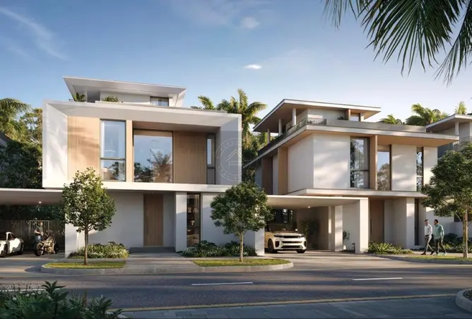 149578258 - Property Image 2