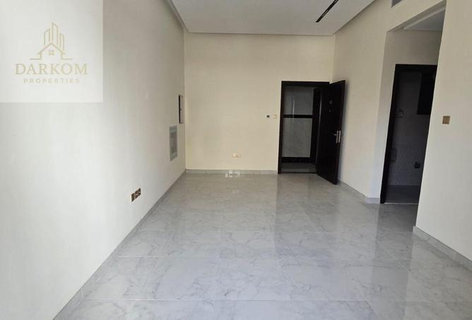 53613299 - Property Image 3