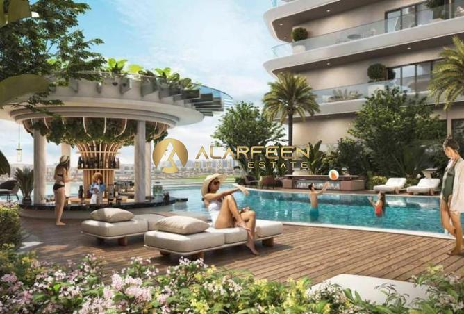 16248748 - Property Image 2