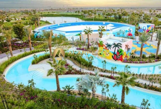 16248748 - Property Image 3