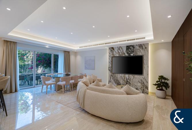 16319778 - الصورة الرئيسية للعقار