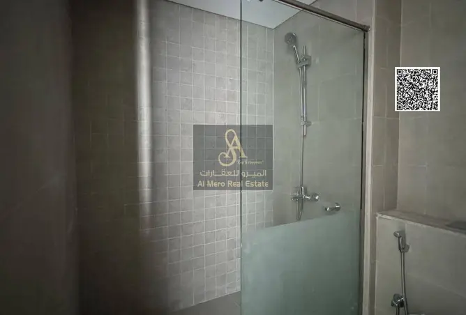 162794380 - Property Image 2