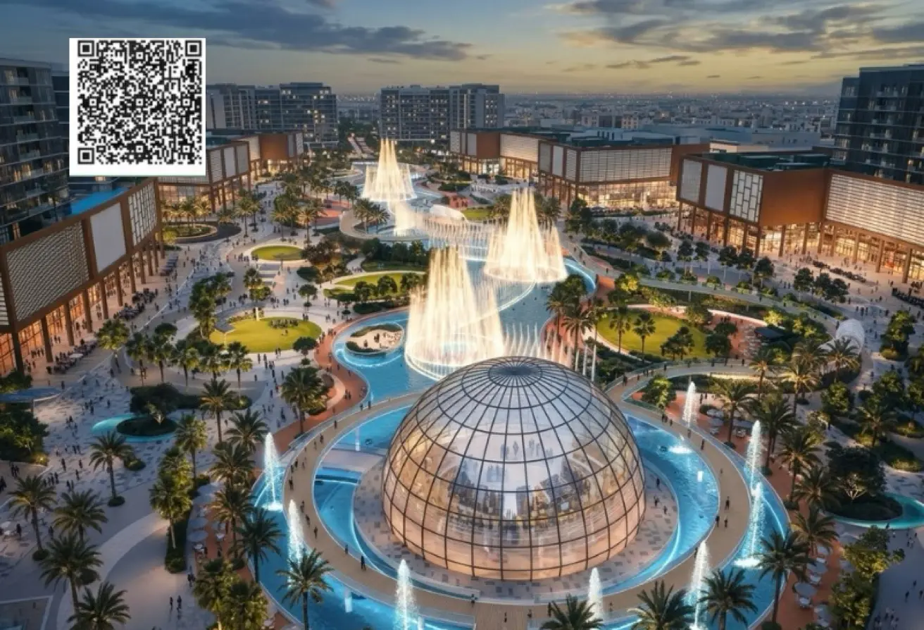 155061304 - Property Main Image