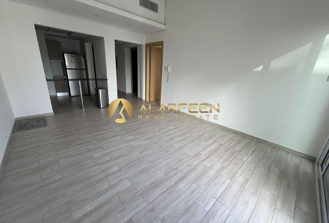 84889875 - صورة العقار 2