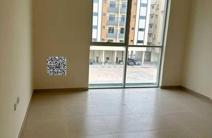 Whole Building - 7+ Bedrooms - 7+ Bathrooms for sale in CityLife Al Tallah - Al Tallah 2 - Ajman