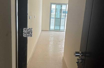 Whole Building - 7+ Bedrooms - 7+ Bathrooms for sale in CityLife Al Tallah - Al Tallah 2 - Ajman