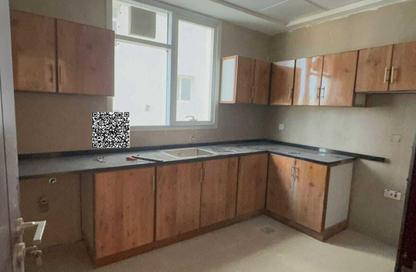 Whole Building - 7+ Bedrooms - 7+ Bathrooms for sale in CityLife Al Tallah - Al Tallah 2 - Ajman