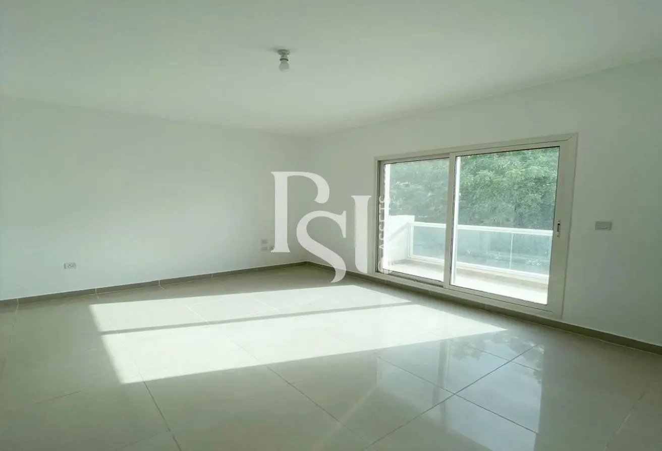 Rent in Arabian Style: Maid Room | Spacious Layout | Upcoming October ...