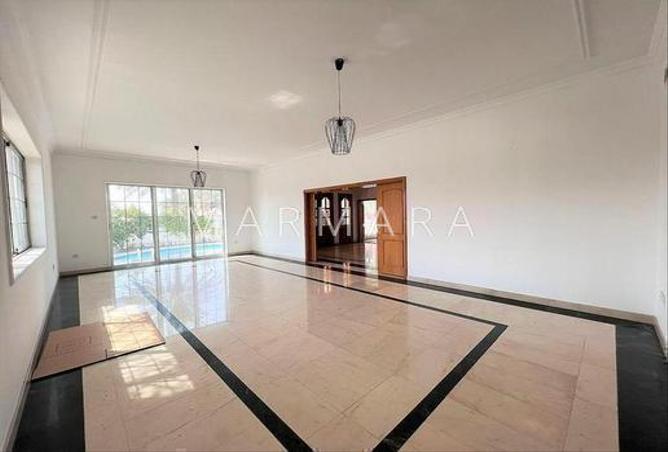 71931582 - صورة العقار 2