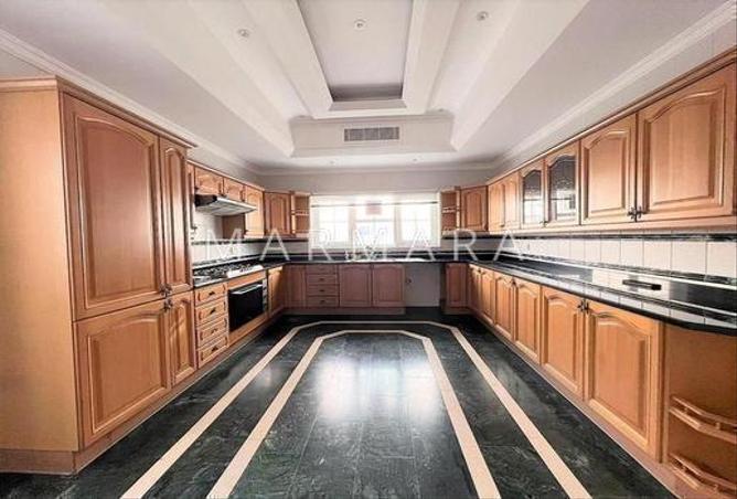 71931582 - صورة العقار 3